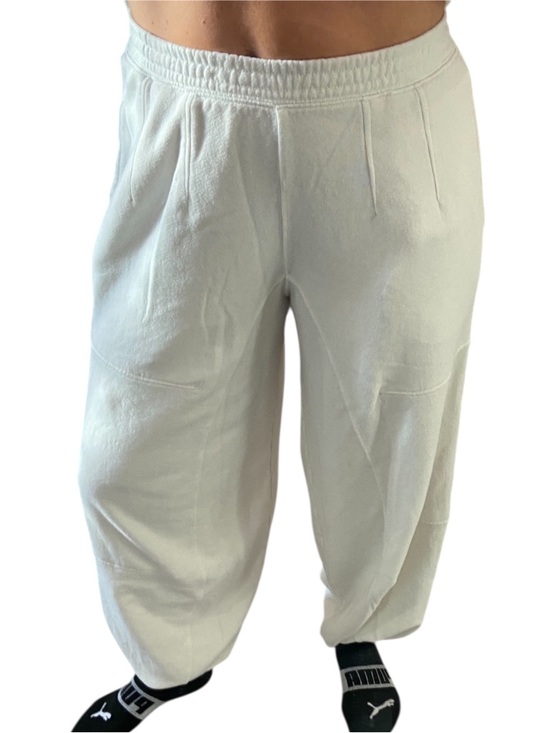 FP Movement Baggy balloon joggers - Picture 4 of 14